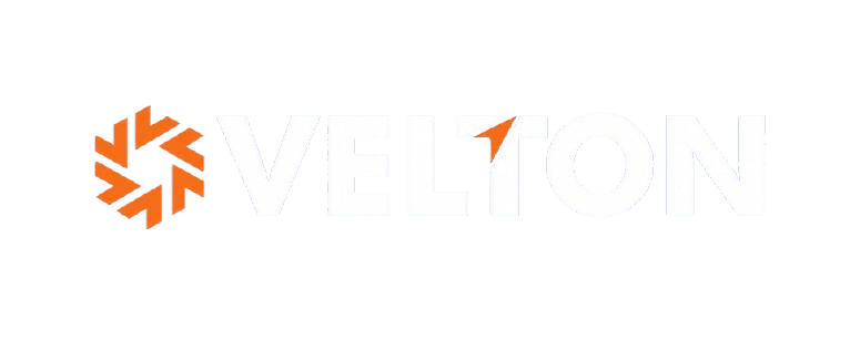 Velton Retail